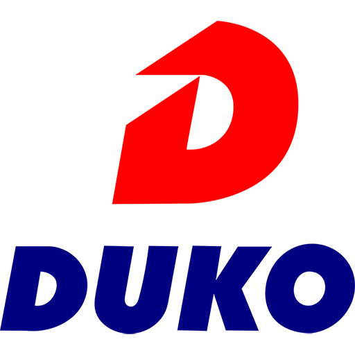 Firma Duko
